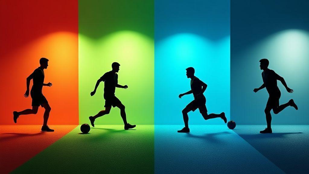 tenis-de-quadra-melhores-taticas-para-cada-ambiente