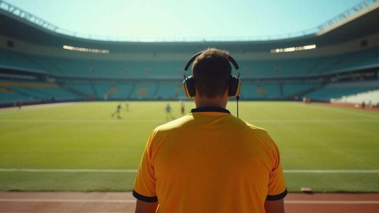 tenis-de-quadra-o-papel-dos-arbitros-nas-partidas