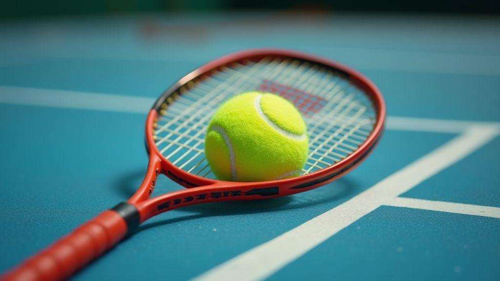 tenis-de-quadra-o-segredo-para-dominar-a-bola