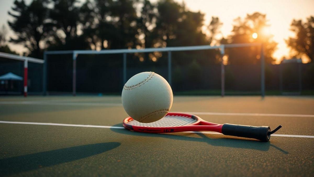 tenis-de-quadra-para-iniciantes-acerte-o-tempo-da-bola