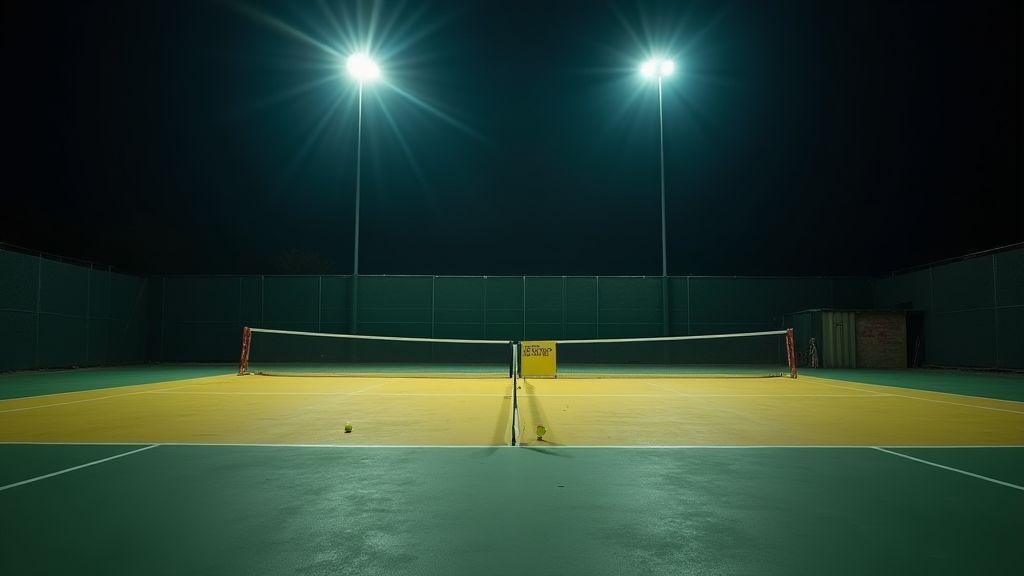 tenis-de-quadra-punicoes-por-comportamento-inadequado