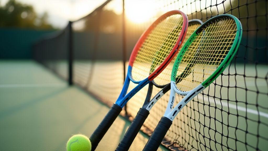 tenis-de-quadra-qual-empunhadura-combina-com-voce