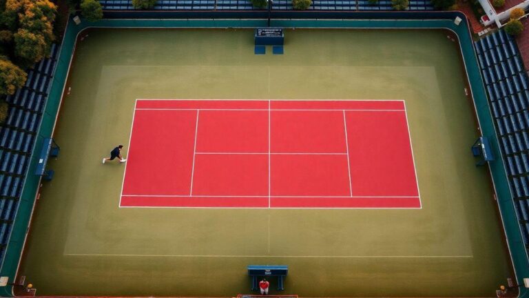 tenis-de-quadra-sinais-que-revelam-a-proxima-jogada