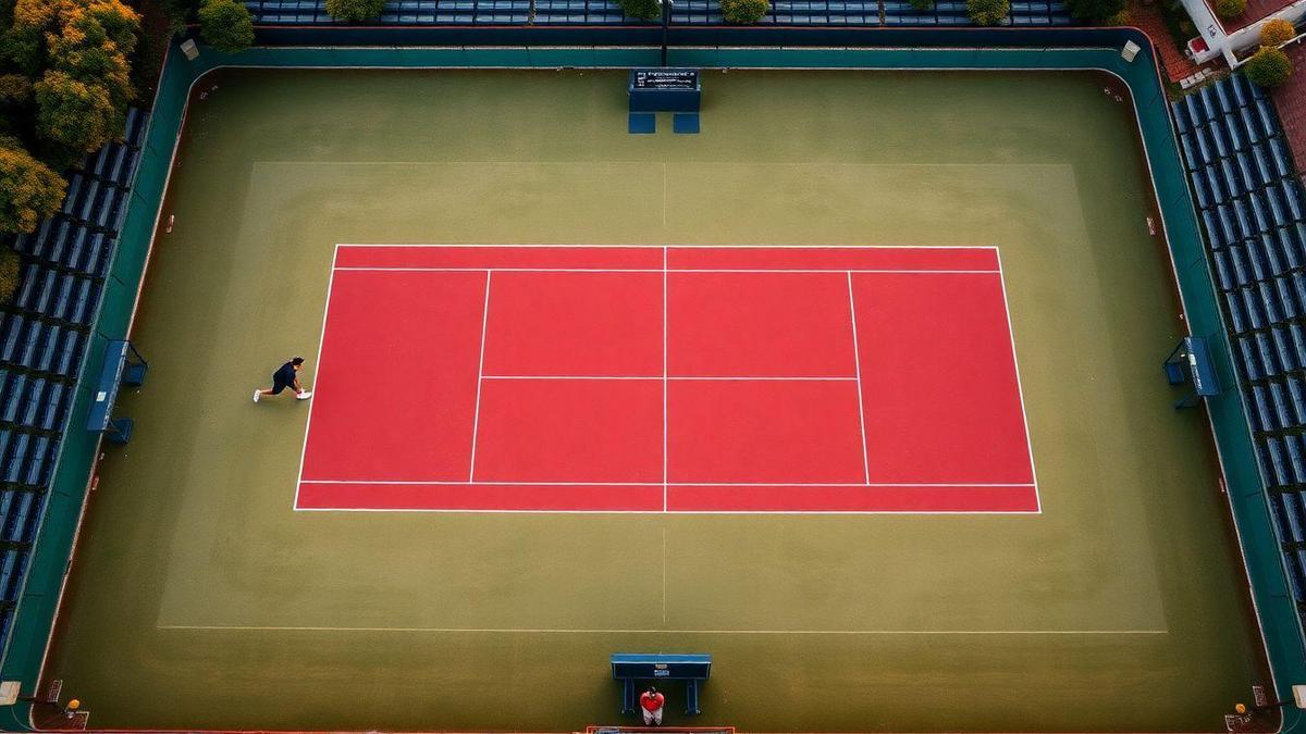 tenis-de-quadra-sinais-que-revelam-a-proxima-jogada