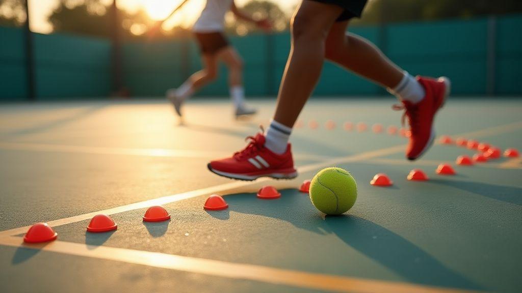 tenis-de-quadra-treine-sua-velocidade-lateral