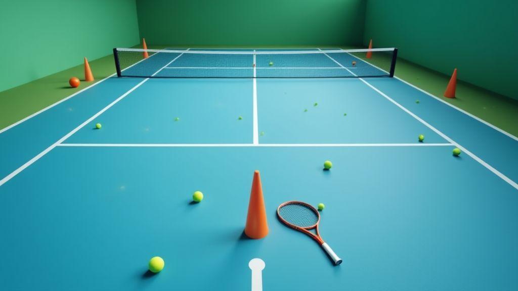 tenis-de-quadra-treinos-simples-para-mais-precisao