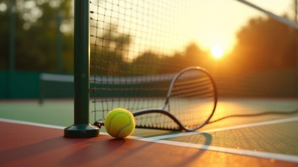 treinos-curtos-para-evoluir-no-tenis-de-quadra