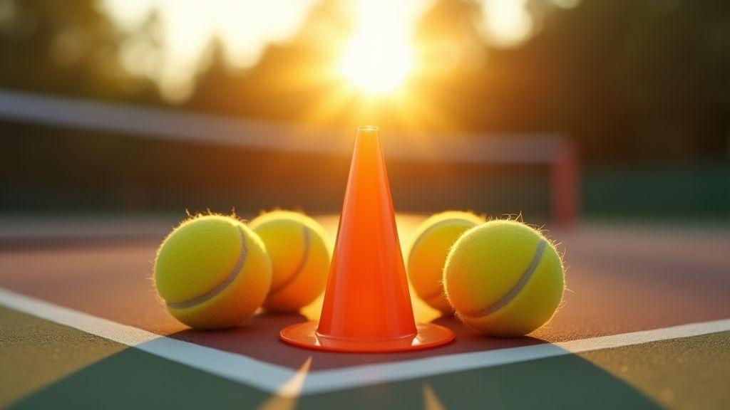 treinos-simples-para-dominar-o-servico-no-tenis