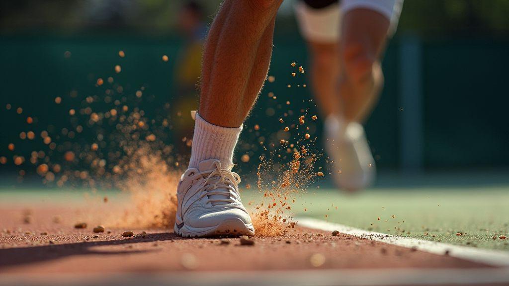 a-importancia-da-base-firme-para-jogar-melhor-tenis-pes-de-chumbo--como-usar-o-chao-para-ganhar-pot