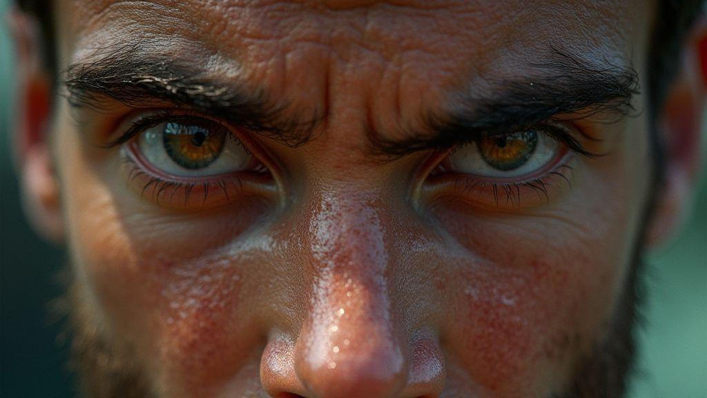 a-importancia-da-observacao-no-tenis-competitivo-olhos-de-aguia-detalhes-sutis-que-entregam-a-proxim