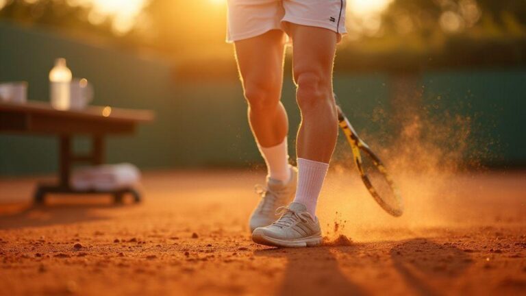 a-importancia-do-aquecimento-antes-de-entrar-na-quadra-aquecimento-turbo-cinco-minutos-para-entrar-n