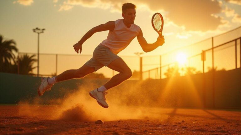 a-importancia-do-smash-no-tenis-de-quadra-e-como-executa-lo-sem-falhar-para-um-smash-perfeito-que-en