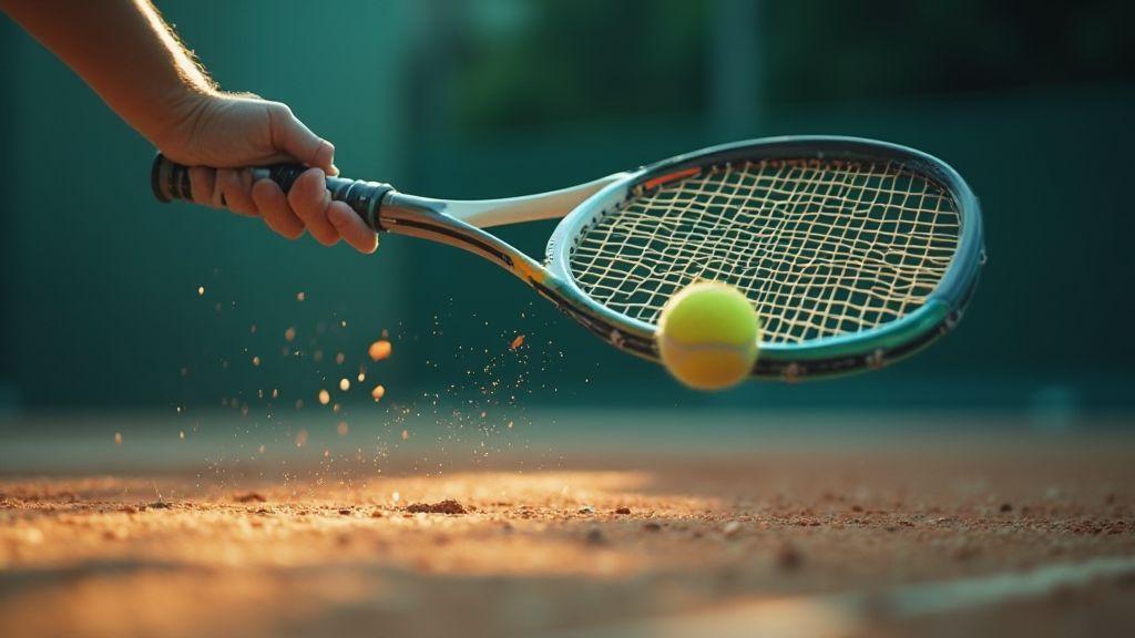 backhand-blindado-dicas-para-melhorar-seu-backhand-evitar-erros-nao-forcados-e-acabar-com-os-erros-b