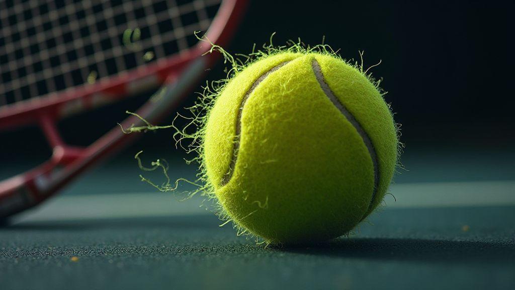 como-aprender-a-colocar-efeito-slice-na-bola-defensiva-e-segredos-dos-mestres-do-slice-para-quebrar