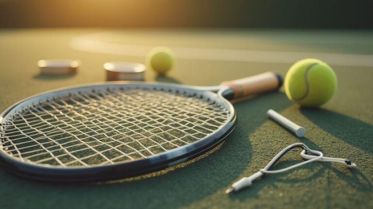 como-cuidar-da-sua-raquete-e-aumentar-a-durabilidade-vida-longa-ao-equipamento-com-cuidados-essencia