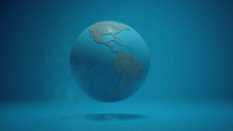 como-dominar-o-voleio-e-fechar-pontos-na-rede-com-seguranca-paredao-na-rede-a-tecnica-definitiva-par