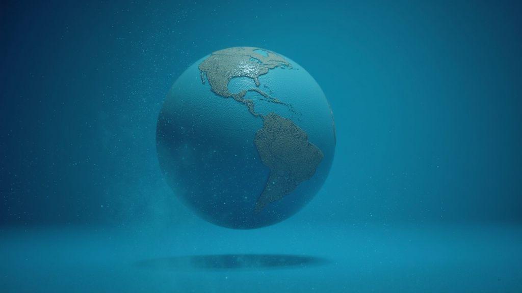 como-dominar-o-voleio-e-fechar-pontos-na-rede-com-seguranca-paredao-na-rede-a-tecnica-definitiva-par