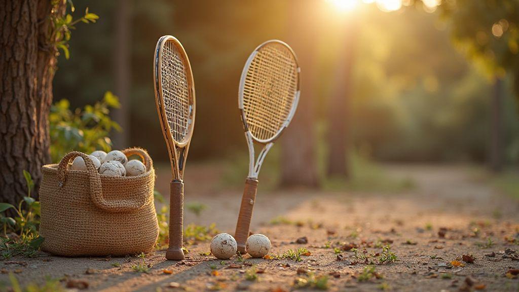 como-escolher-a-melhor-raquete-para-tenis-de-quadra-a-raquete-perfeita-pare-de-jogar-dinheiro-fora-c