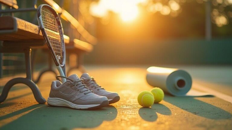 como-evitar-lesoes-com-alongamento-correto-no-tenis-de-quadra-e-ter-um-corpo-blindado-com-rotina-de