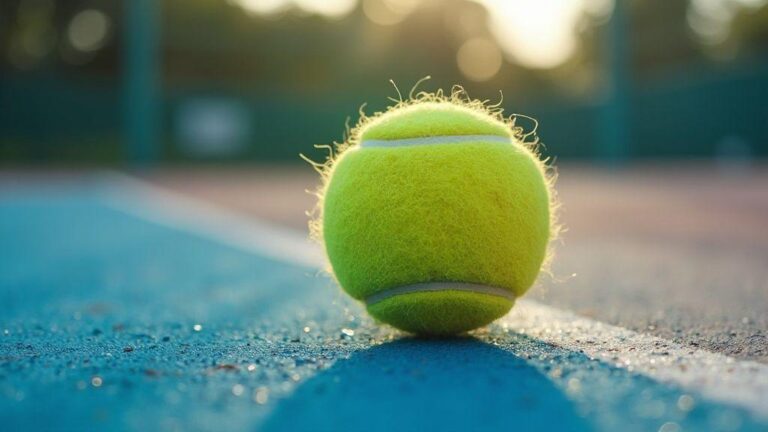 como-ganhar-precisao-nos-golpes-curtos-e-deixadinhas-toque-de-mestre-arte-da-deixadinha-que-deixa-o