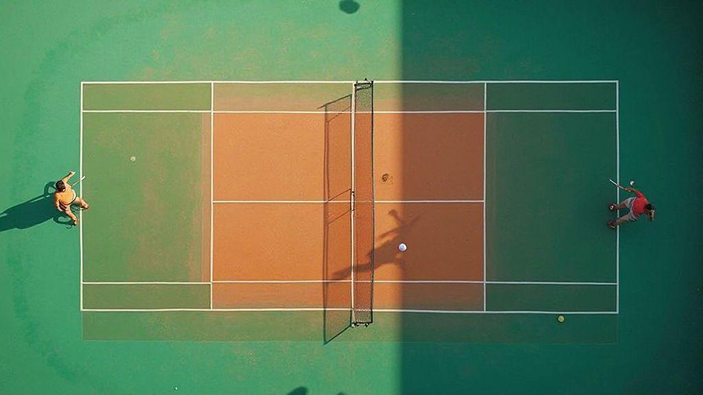 como-identificar-pontos-fracos-no-adversario-rapidamente-raio-x-em-quadra-e-explorar-a-fraqueza-do-o