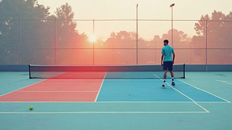 como-jogar-contra-adversarios-canhotos-no-tenis-de-quadra-o-efeito-canhoto-segredos-e-taticas-para-n