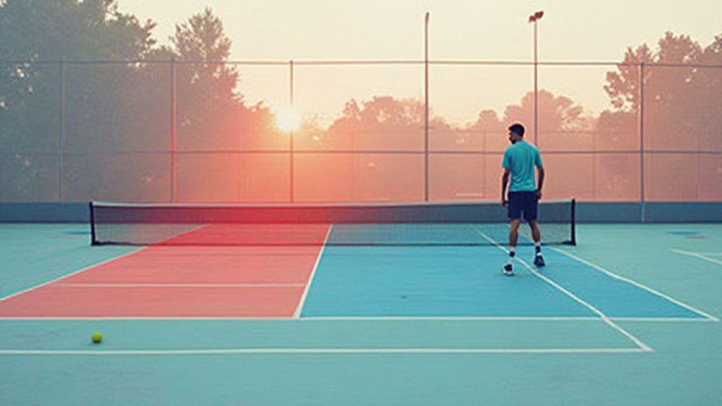 como-jogar-contra-adversarios-canhotos-no-tenis-de-quadra-o-efeito-canhoto-segredos-e-taticas-para-n