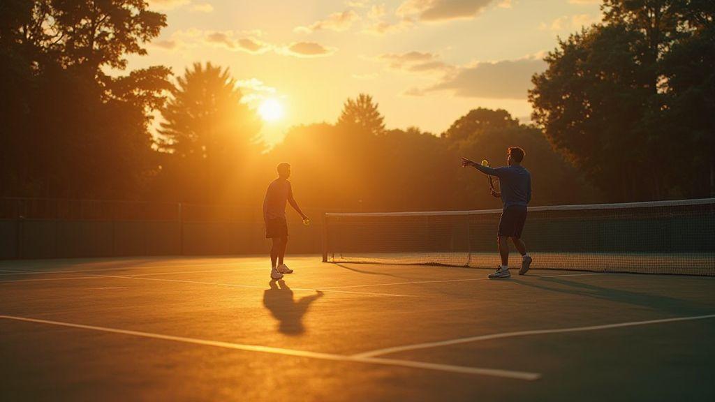 como-ler-o-jogo-do-adversario-e-antecipar-as-jogadas-no-tenis-de-quadra-leitura-mental-para-saber-on