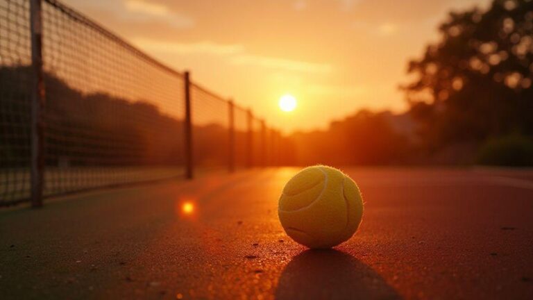 como-lidar-com-erros-e-frustracoes-durante-a-partida-no-tenis-de-quadra-reset-mental-com-a-tecnica-d