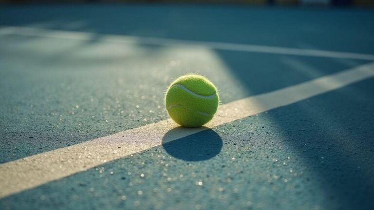 como-manter-a-calma-e-o-foco-em-pontos-decisivos-break-points-no-tenis-de-quadra-mente-de-gelo-c