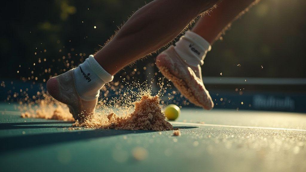 como-melhorar-o-condicionamento-fisico-para-tenis-de-quadra-gas-infinito-como-aguentar-tres-sets-int