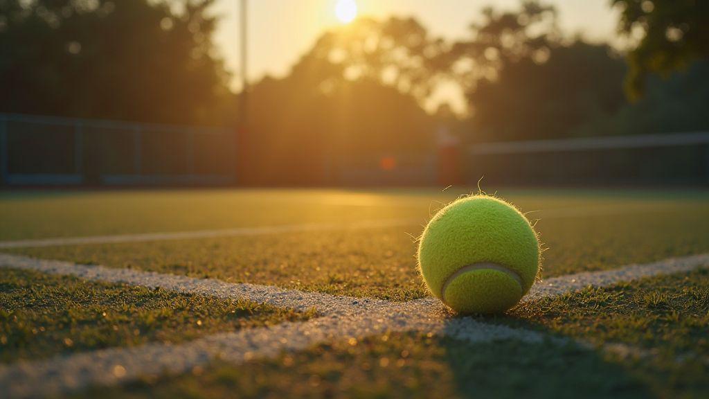 como-melhorar-o-tempo-de-bola-e-chegar-antes-no-golpe-timing-de-relogio-o-segredo-para-pegar-a-bola