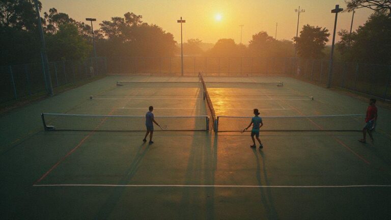 descubra-como-se-comunicar-melhor-nas-partidas-de-duplas-sintonia-fina-e-os-sinais-secretos-das-melh