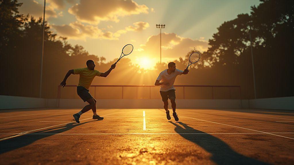 dicas-para-controlar-o-ritmo-do-jogo-e-impor-seu-estilo-como-fazer-o-adversario-correr-e-jogar-o-seu