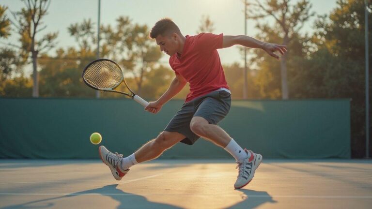 dicas-para-dominar-o-jogo-de-pernas-e-footwork-no-tenis-dancando-em-quadra--o-footwork-dos-profissi