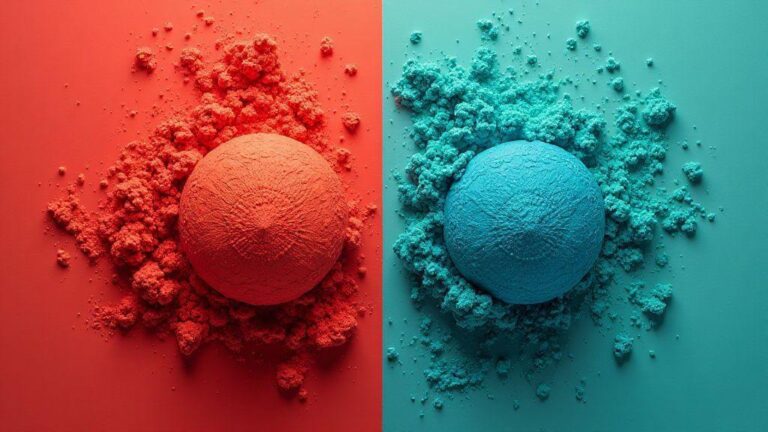 domine-as-diferencas-entre-quadra-de-saibro-e-rapida-no-tenis-e-ajuste-seu-jogo-para-vencer-em-qualq