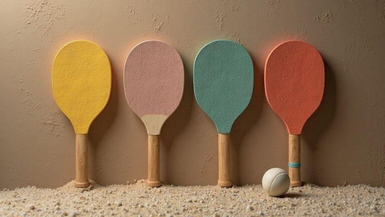 erros-de-empunhadura-que-atrapalham-seu-jogo-no-tenis-de-quadra-aprenda-a-pegada-certa-com-o-guia-de