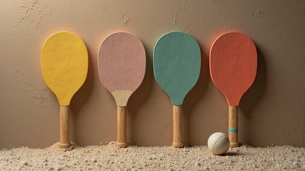 erros-de-empunhadura-que-atrapalham-seu-jogo-no-tenis-de-quadra-aprenda-a-pegada-certa-com-o-guia-de