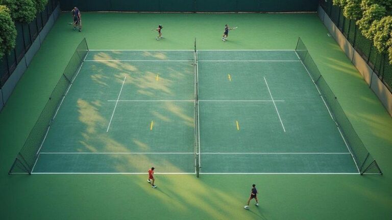 estrategias-de-movimentacao-em-duplas-de-tenis-para-duplas-invenciveis-e-a-geometria-de-quadra-que-c