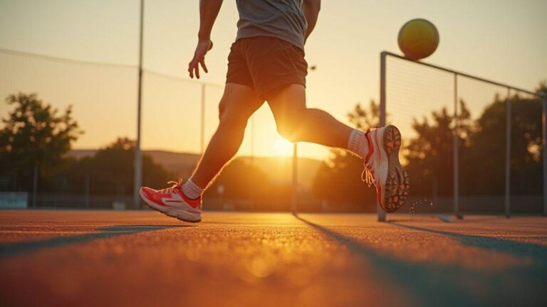 exercicios-simples-para-resistir-mais-tempo-em-trocas-de-bola-pulmao-de-aco-treinos-de-cardio-especi