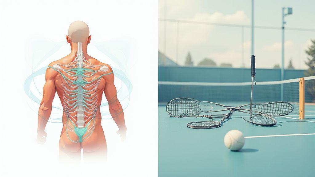 fortalecimento-de-ombro-e-cotovelo-para-prevenir-tennis-elbow-adeus-tennis-elbow-exercicios-obrigato