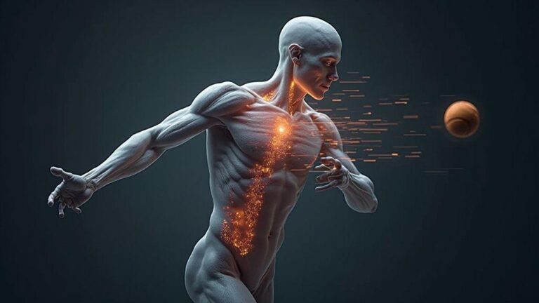 o-segredo-por-tras-de-um-saque-consistente-e-potente-saque-canhao-a-biomecanica-para-sacar-forte-sem