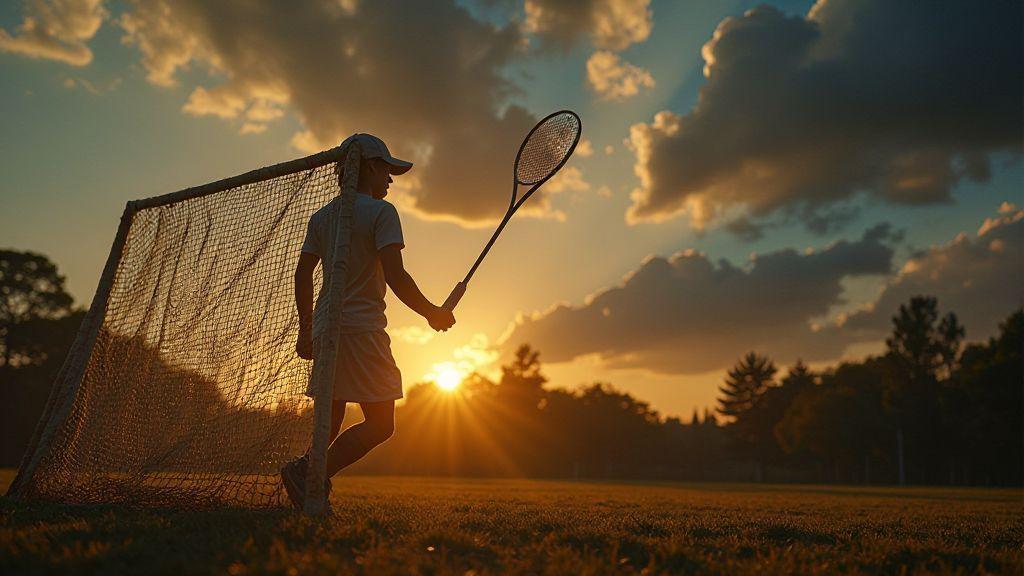 os-erros-mais-comuns-ao-comprar-raquetes-de-tenis-armadilha-do-marketing-por-que-a-raquete-do-federe