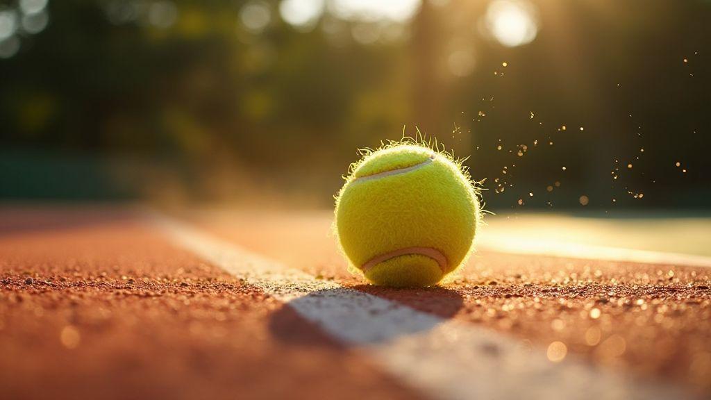 passo-a-passo-para-acertar-o-forehand-com-topspin-no-tenis-de-quadra-aprenda-o-forehand-de-elite-que