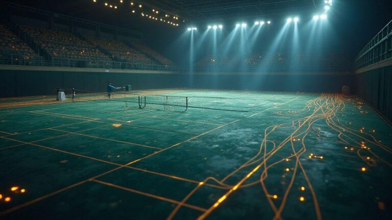 tenis-de-quadra-como-ajustar-sua-tatica-durante-o-jogo-e-usar-um-plano-b-para-mudar-a-estrategia-no