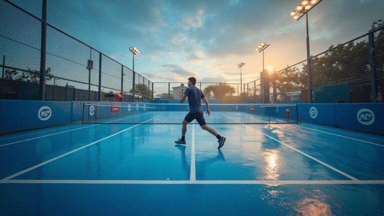 tenis-de-quadra-como-evitar-o-cansaco-precoce-nos-torneios-gestao-de-energia-para-chegar-na-final-in