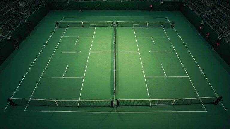 tenis-de-quadra-erros-que-causam-perda-de-ponto-em-dupla-e-o-elo-fraco-descubra-os-erros-de-posicion