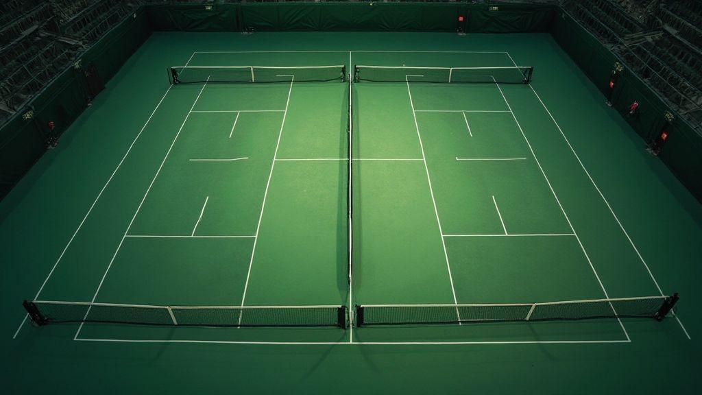 tenis-de-quadra-erros-que-causam-perda-de-ponto-em-dupla-e-o-elo-fraco-descubra-os-erros-de-posicion