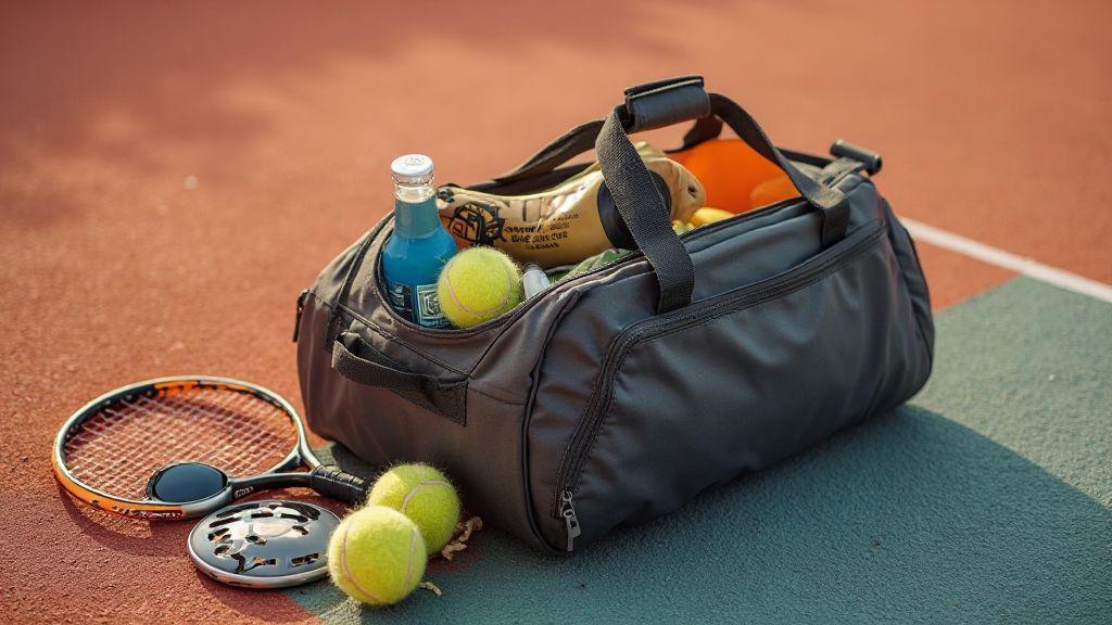 acessorios-essenciais-que-todo-tenista-deve-ter-na-bolsa-kit-de-sobrevivencia-o-que-levar-para-nao-p