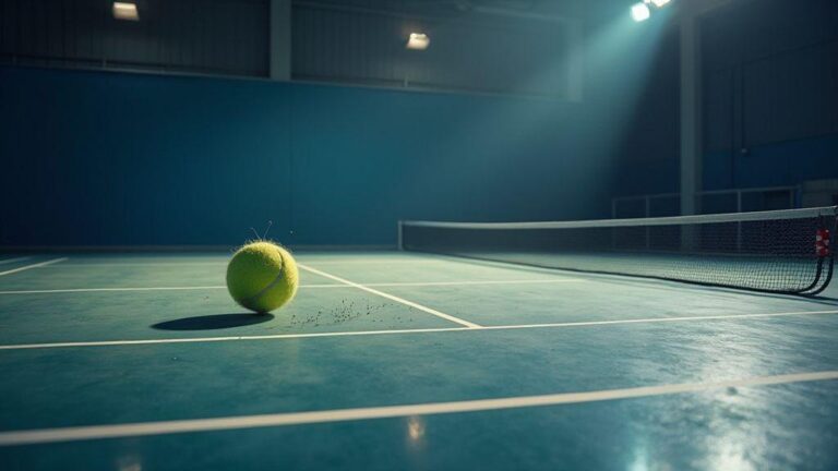 tenis-de-quadra-jogando-bem-em-quadras-cobertas-indoor-o-som-do-indoor-e-ajustes-taticos-para-vencer
